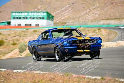 media/May-11-2025-Cobra Club (Sun) [[44ca44ec33]]/Red Group/Session 2 (Turns 5 and 6)/